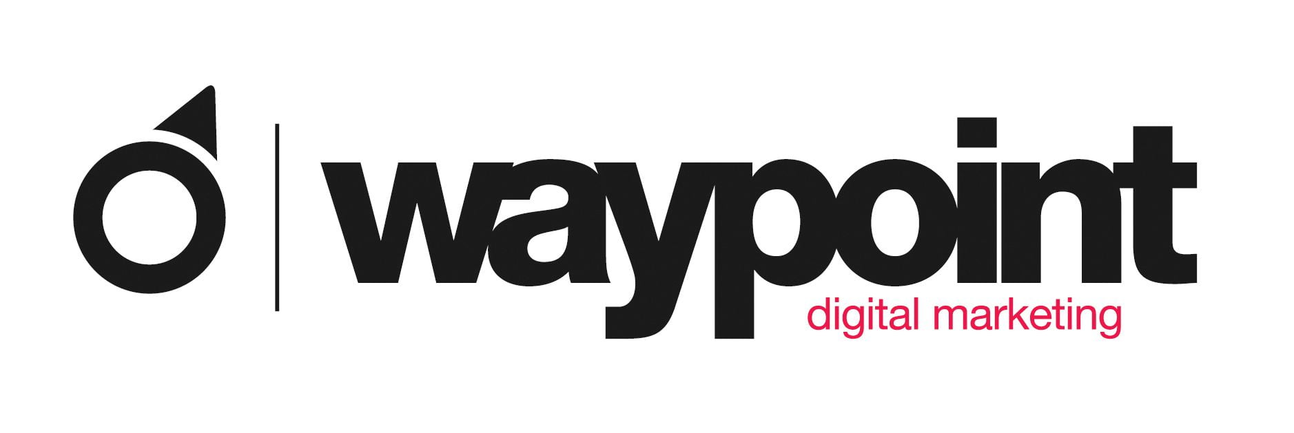 Waypoint